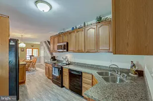 197 N River Dr, Pennsville, NJ 08070 - Photo 14