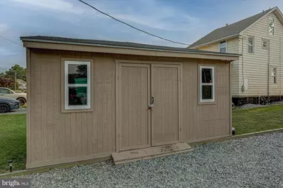 197 N River Dr, Pennsville Township, NJ 08070 - Photo 6