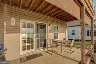 197 N River Dr, Pennsville Township, NJ 08070 - Photo 58