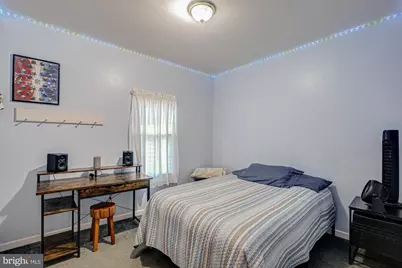 197 N River Dr, Pennsville Township, NJ 08070 - Photo 18