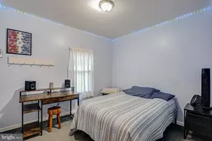 197 N River Dr, Pennsville Township, NJ 08070 - Photo 18