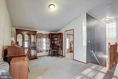197 N River Dr, Pennsville, NJ 08070 - Photo 24