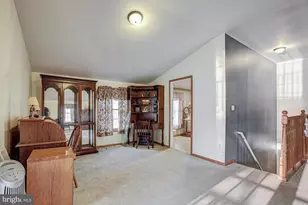 197 N River Dr, Pennsville, NJ 08070 - Photo 24