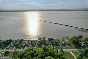 197 N River Dr, Pennsville Township, NJ 08070 - Photo 50