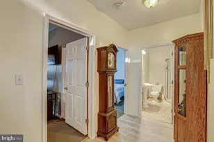 197 N River Dr, Pennsville Township, NJ 08070 - Photo 16