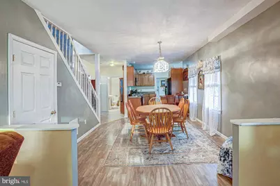 197 N River Dr, Pennsville Township, NJ 08070 - Photo 64