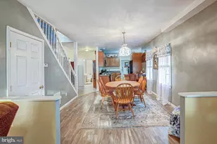 197 N River Dr, Pennsville Township, NJ 08070 - Photo 64