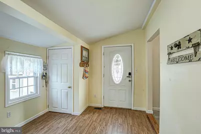 197 N River Dr, Pennsville Township, NJ 08070 - Photo 8