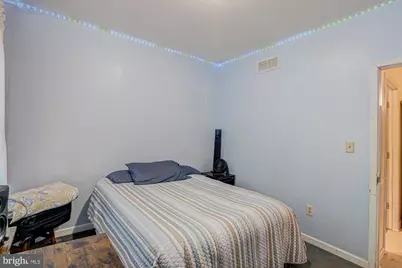 197 N River Dr, Pennsville, NJ 08070 - Photo 18