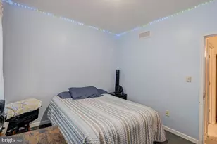 197 N River Dr, Pennsville, NJ 08070 - Photo 18