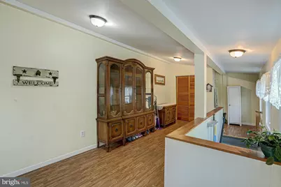 197 N River Dr, Pennsville Township, NJ 08070 - Photo 40