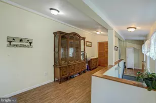 197 N River Dr, Pennsville Township, NJ 08070 - Photo 40