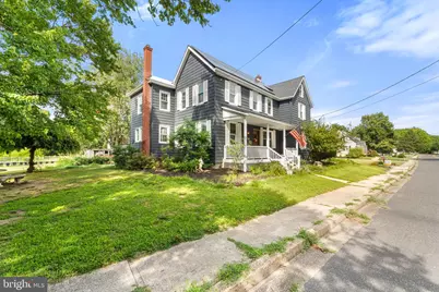 94 E Pittsfield Street, Pennsville Township, NJ 08070 - Photo 4
