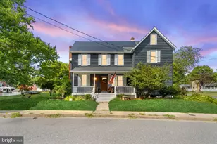 94 E Pittsfield St, Pennsville, NJ 08070 - Photo 2