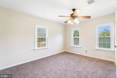 94 E Pittsfield Street, Pennsville Township, NJ 08070 - Photo 46