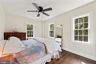 94 E Pittsfield St, Pennsville, NJ 08070 - Photo 22