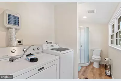 94 E Pittsfield Street, Pennsville Township, NJ 08070 - Photo 42