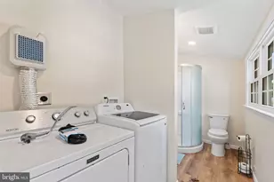 94 E Pittsfield St, Pennsville, NJ 08070 - Photo 42