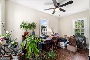 94 E Pittsfield St, Pennsville, NJ 08070 - Photo 30