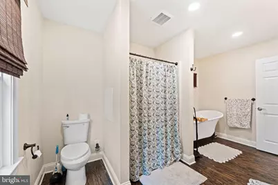 94 E Pittsfield Street, Pennsville Township, NJ 08070 - Photo 28