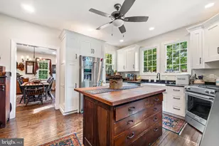 94 E Pittsfield St, Pennsville, NJ 08070 - Photo 12