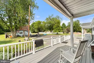 94 E Pittsfield St, Pennsville, NJ 08070 - Photo 52