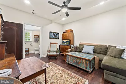 94 E Pittsfield Street, Pennsville Township, NJ 08070 - Photo 18