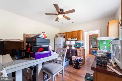94 E Pittsfield Street, Pennsville Township, NJ 08070 - Photo 40