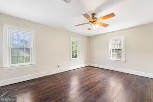 94 E Pittsfield St, Pennsville, NJ 08070 - Photo 44
