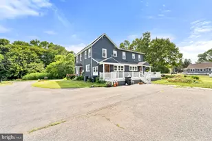 94 E Pittsfield St, Pennsville, NJ 08070 - Photo 60