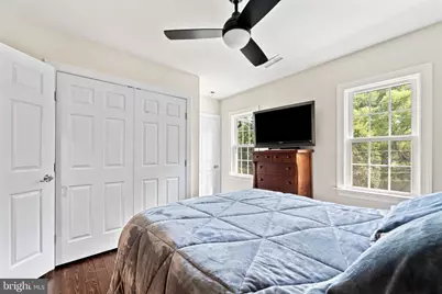 94 E Pittsfield Street, Pennsville Township, NJ 08070 - Photo 26