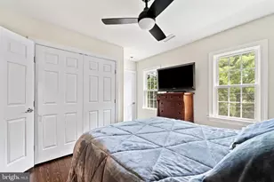 94 E Pittsfield St, Pennsville, NJ 08070 - Photo 26