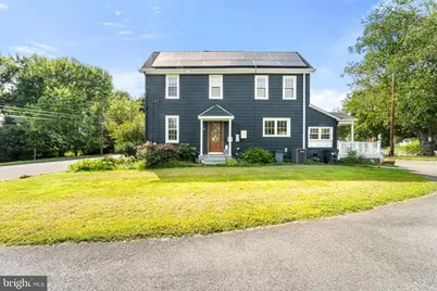 94 E Pittsfield Street, Pennsville Township, NJ 08070 - Photo 36