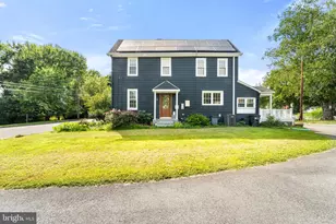 94 E Pittsfield St, Pennsville, NJ 08070 - Photo 36
