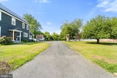 94 E Pittsfield Street, Pennsville Township, NJ 08070 - Photo 54