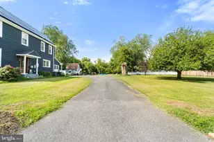 94 E Pittsfield St, Pennsville, NJ 08070 - Photo 54