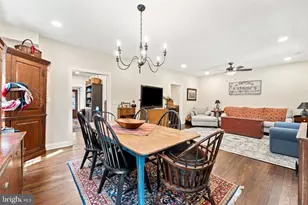 94 E Pittsfield St, Pennsville, NJ 08070 - Photo 10