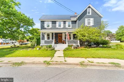 94 E Pittsfield Street, Pennsville, NJ 08070 - Photo 1