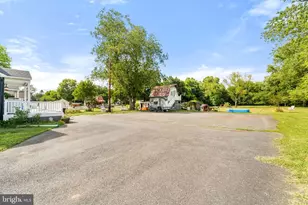 94 E Pittsfield St, Pennsville, NJ 08070 - Photo 56