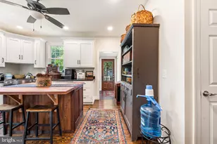94 E Pittsfield St, Pennsville, NJ 08070 - Photo 16