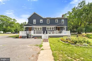 94 E Pittsfield St, Pennsville, NJ 08070 - Photo 50