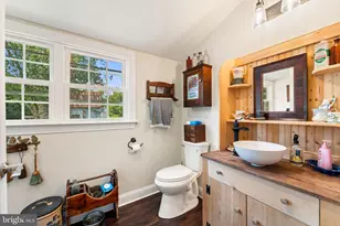 94 E Pittsfield St, Pennsville, NJ 08070 - Photo 20