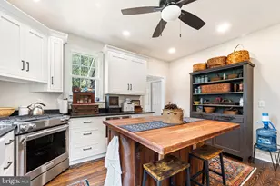 94 E Pittsfield St, Pennsville, NJ 08070 - Photo 14