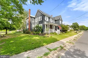 94 E Pittsfield St, Pennsville, NJ 08070 - Photo 4