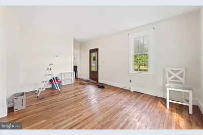 94 E Pittsfield Street, Pennsville Township, NJ 08070 - Photo 38