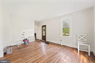 94 E Pittsfield St, Pennsville, NJ 08070 - Photo 38