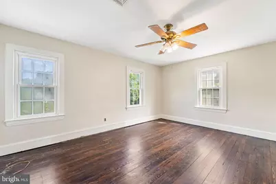 94 E Pittsfield Street, Pennsville Township, NJ 08070 - Photo 44