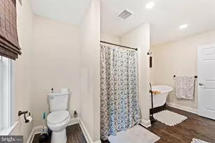 94 E Pittsfield St, Pennsville, NJ 08070 - Photo 28