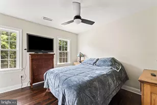 94 E Pittsfield St, Pennsville, NJ 08070 - Photo 24
