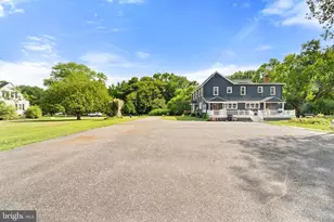 94 E Pittsfield St, Pennsville, NJ 08070 - Photo 58